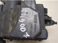 165004EA1A Корпус воздушного фильтра Nissan Qashqai 2013-2022 20152962 #7