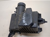 165004EA1A Корпус воздушного фильтра Nissan Qashqai 2013-2022 20152962 #8
