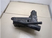 0281002531, 038906461B Корпус воздушного фильтра Volkswagen Passat 6 2005-2010 20152965 #7