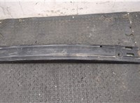 26550HV55A Усилитель бампера Nissan Qashqai 2013-2022 20152981 #5