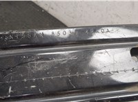 26550HV55A Усилитель бампера Nissan Qashqai 2013-2022 20152981 #8