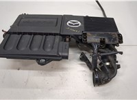  Корпус воздушного фильтра Mazda 3 (BK) 2003-2009 20152982 #1