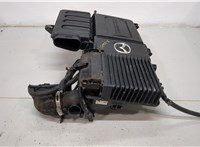  Корпус воздушного фильтра Mazda 3 (BK) 2003-2009 20152982 #2