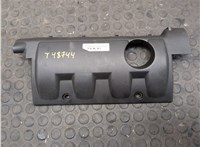 M04013A150 Накладка декоративная на ДВС Peugeot 308 2007-2013 20153007 #6