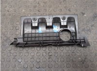 M04013A150 Накладка декоративная на ДВС Peugeot 308 2007-2013 20153007 #7