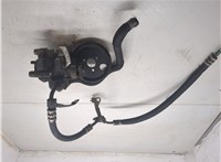  Насос гидроусилителя руля (ГУР) Peugeot Boxer 2006-2014 20153008 #5