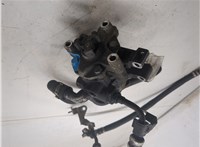  Насос гидроусилителя руля (ГУР) Peugeot Boxer 2006-2014 20153008 #6