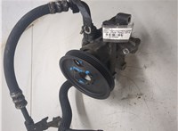  Насос гидроусилителя руля (ГУР) Peugeot Boxer 2006-2014 20153008 #7