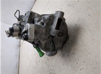 4B0260805P Компрессор кондиционера Audi A6 (C5) 1997-2005 20153018 #2