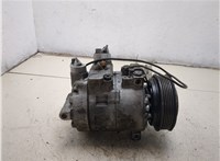 4B0260805P Компрессор кондиционера Audi A6 (C5) 1997-2005 20153018 #3