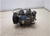 4B0260805P Компрессор кондиционера Audi A6 (C5) 1997-2005 20153018 #10
