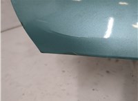  Капот Opel Corsa C 2000-2006 20153023 #3