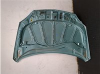  Капот Opel Corsa C 2000-2006 20153023 #4