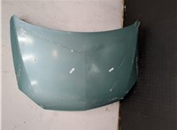  Капот Opel Corsa C 2000-2006 20153023 #12