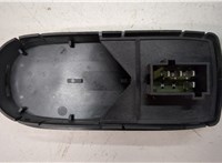  Стекло форточки двери Citroen C4 2010-2015 20153029 #5