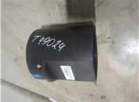 A2035450110 Переключатель поворотов и дворников (стрекоза) Mercedes CLK W209 2002-2009 20153046 #2