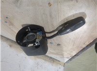 A2035450110 Переключатель поворотов и дворников (стрекоза) Mercedes CLK W209 2002-2009 20153046 #4