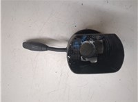 A2035450110 Переключатель поворотов и дворников (стрекоза) Mercedes CLK W209 2002-2009 20153046 #6