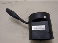 A0085452624 Переключатель круиза Mercedes CLK W209 2002-2009 11278715 #5