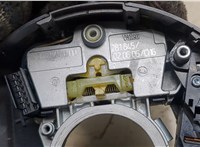 A0085452624 Переключатель круиза Mercedes CLK W209 2002-2009 11278715 #6
