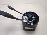 A0085452624 Переключатель круиза Mercedes CLK W209 2002-2009 11278715 #7