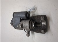 3C0615404B Суппорт Volkswagen Passat 6 2005-2010 20153071 #7