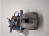 3C0615404B Суппорт Volkswagen Passat 6 2005-2010 20153071 #8