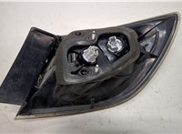  Фонарь (задний) Mazda 3 (BK) 2003-2009 20153078 #3