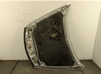  Капот Mazda 6 (GH) 2007-2012 20153079 #9