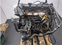 1472848, 1904847, 7M5G6006XA, RM7M5G6006NA Двигатель (ДВС) Ford Focus 2 2008-2011 20153116 #5