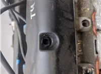1472848, 1904847, 7M5G6006XA, RM7M5G6006NA Двигатель (ДВС) Ford Focus 2 2008-2011 20153116 #6