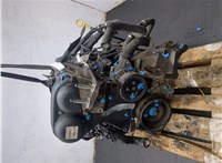 1472848, 1904847, 7M5G6006XA, RM7M5G6006NA Двигатель (ДВС) Ford Focus 2 2008-2011 20153116 #8