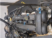 1472848, 1904847, 7M5G6006XA, RM7M5G6006NA Двигатель (ДВС) Ford Focus 2 2008-2011 20153116 #9