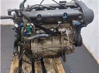 1472848, 1904847, 7M5G6006XA, RM7M5G6006NA Двигатель (ДВС) Ford Focus 2 2008-2011 20153116 #10