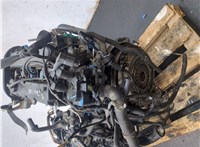 1472848, 1904847, 7M5G6006XA, RM7M5G6006NA Двигатель (ДВС) Ford Focus 2 2008-2011 20153116 #11