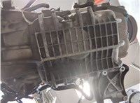 1472848, 1904847, 7M5G6006XA, RM7M5G6006NA Двигатель (ДВС) Ford Focus 2 2008-2011 20153116 #12