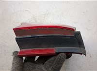 3C5945095H Фонарь (задний) Volkswagen Passat 6 2005-2010 20153118 #3