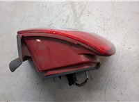 3C5945095H Фонарь (задний) Volkswagen Passat 6 2005-2010 20153118 #4