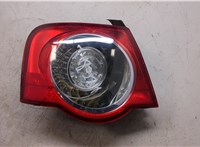3C5945095H Фонарь (задний) Volkswagen Passat 6 2005-2010 20153118 #9