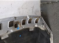 7901K1 Капот Peugeot 206 20153119 #2