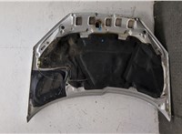 7901K1 Капот Peugeot 206 20153119 #3