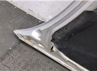 7901K1 Капот Peugeot 206 20153119 #4