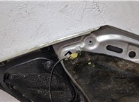 7901K1 Капот Peugeot 206 20153119 #5