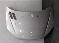 7901K1 Капот Peugeot 206 20153119 #11