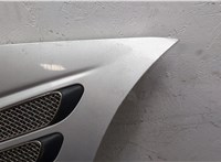 7901K1 Капот Peugeot 206 20153119 #12