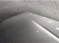 7901K1 Капот Peugeot 206 20153119 #13