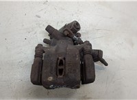  Суппорт Honda Civic 2006-2012 20153124 #1