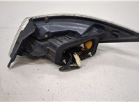  Фонарь (задний) Mazda 6 (GH) 2007-2012 20153135 #2