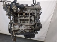  Двигатель (ДВС) Mazda 2 2007-2014 20153165 #4