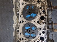 1110127050 Головка блока (ГБЦ) Toyota Corolla E12 2001-2006 20153172 #4